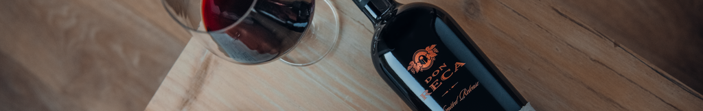 Vino Tinto